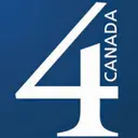 4imprint logo