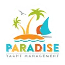 Paradise Yacht Management logo