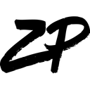 ZP Better Together logo