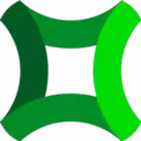 Comply Careers logo