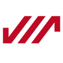 M-B Companies logo