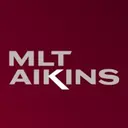 MLT Aikins logo
