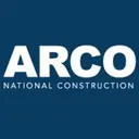 ARCO National Holdings logo