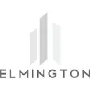 Elmington logo
