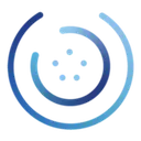 Interconnect Solutions Company logo