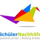 Franchising - Dienstleistung logo