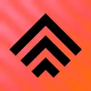 Publift logo