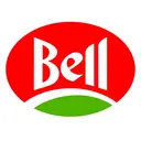 Bell Food Group logo