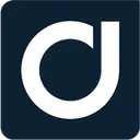 Deep Blue Recruitment logo