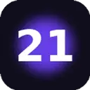 EDU21 logo