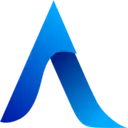 ACL Advanced Commerce Labs logo