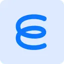 encosa energy GmbH logo