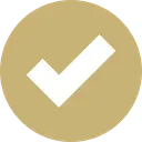 Expert Systems AG logo