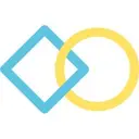 RaiffeisenVolt GmbH logo