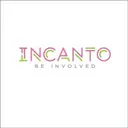 INCANTO srl logo