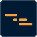 Crewmeister logo