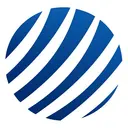 VT Netzwelt GmbH logo