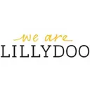 LILLYDOO GmbH logo