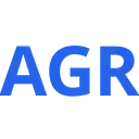 Advanced Global Research logo