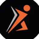 Theradynamics logo