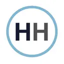 HealthHarmonie logo