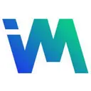 IVM Micrologistics GmbH logo