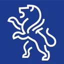 Leipzig International School gGmbH logo