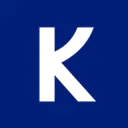 KEYROLE logo