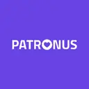 Patronus Services GmbH logo