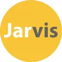 Jarvis Consulting Group logo