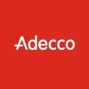 Adecco logo