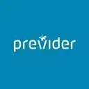 Previder logo