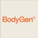 BodyGen GmbH logo