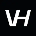 Vorteilshero GmbH logo