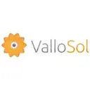 ValloSol GmbH logo