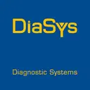 DiaSys GmbH logo