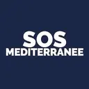 SOS Mediterranee Deutschland GmbH logo