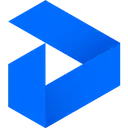 Decision Focus logo