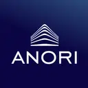 Anori logo