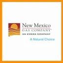 NMG logo