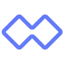 Booleans B.V. logo