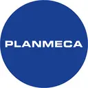 Plandent GmbH & Co. KG logo