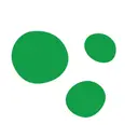 Palsatech logo