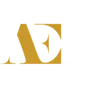 Betancourt Executive Search logo