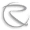 Rand Worldwide logo