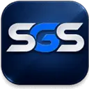 Sotogrowthsystems logo