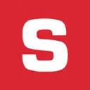 Saulsbury logo