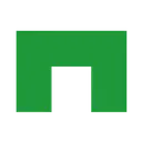 Hemubo Groep B.V. logo