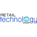Retail Technology Group logo