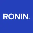 RONIN Research GmbH logo